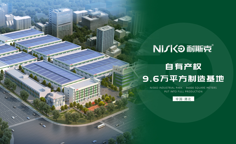 2e8a37dcf679522a7f228c7862f506fe