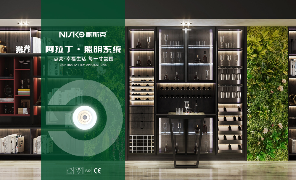 b6e27f02bf542312814a45afaa32814f