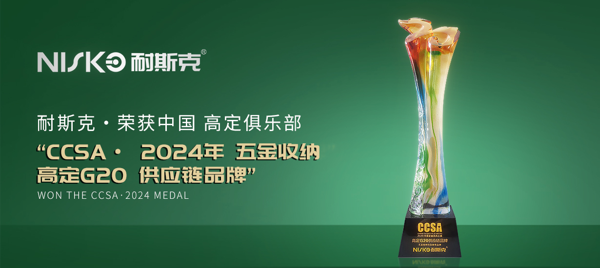 6684a16f4818febfd50a5c8cdbfb01a2