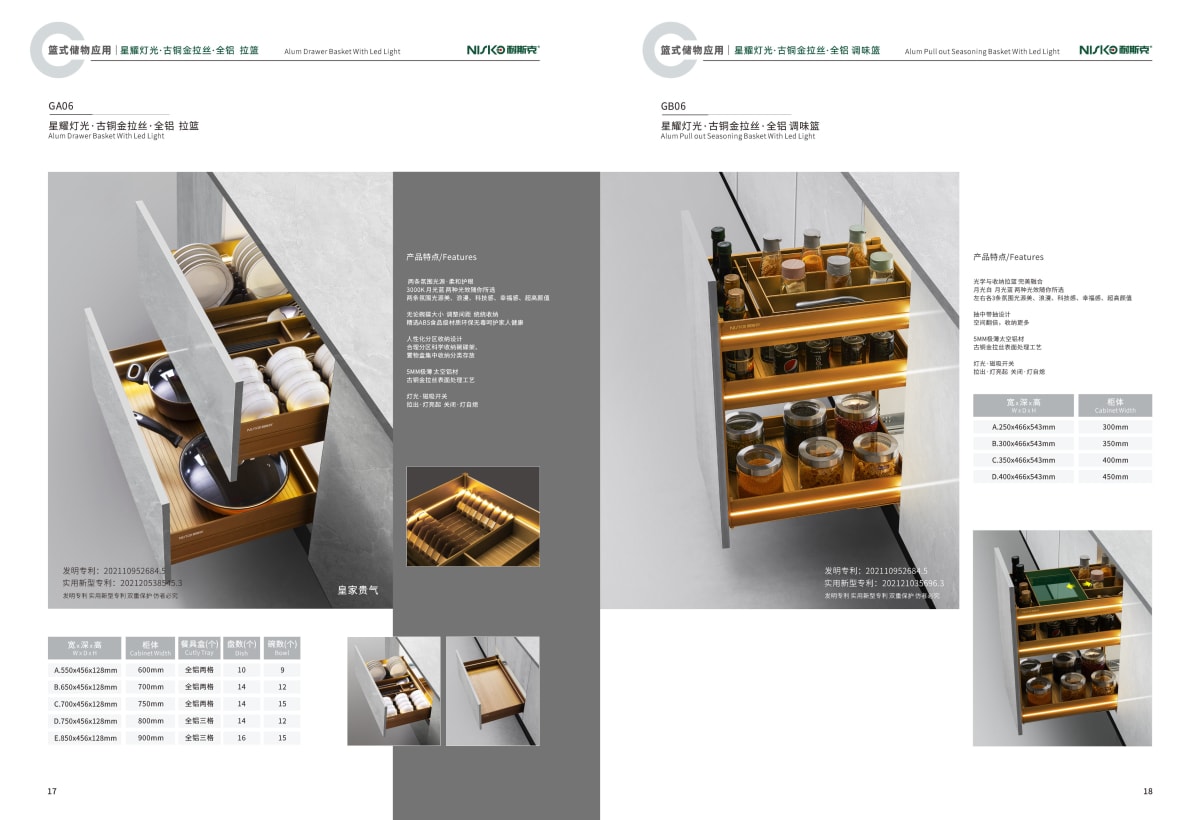 ea4b06172c44b6885a60f2741b783db6